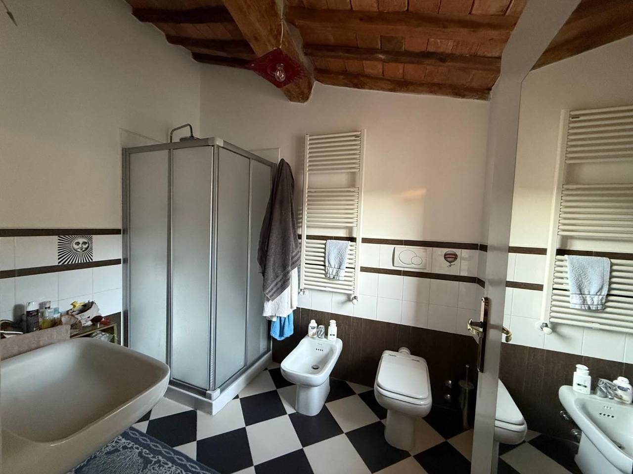 immagine annuncio 4 di 13