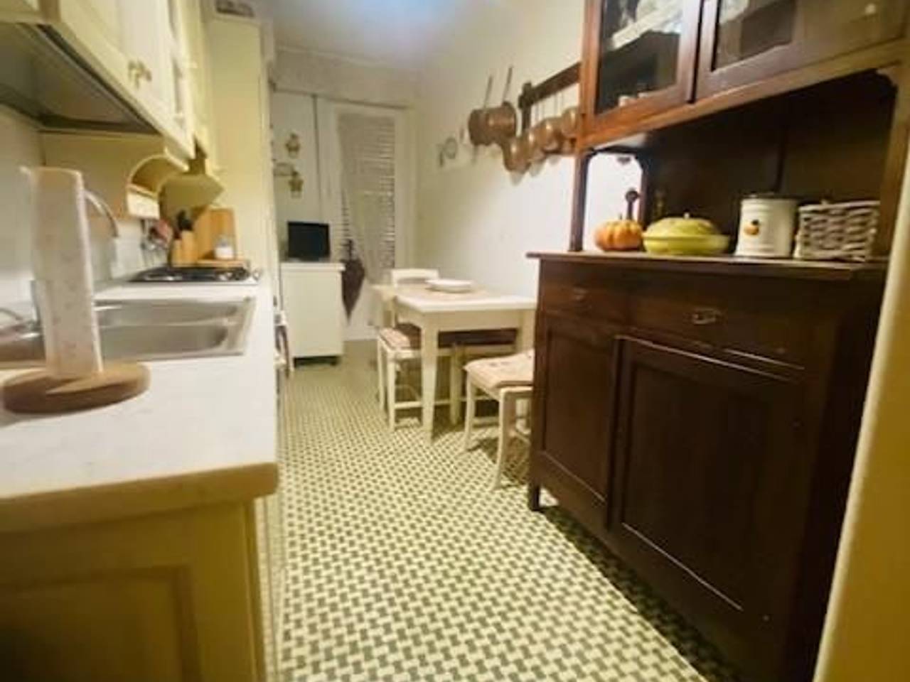 immagine annuncio 8 di 12