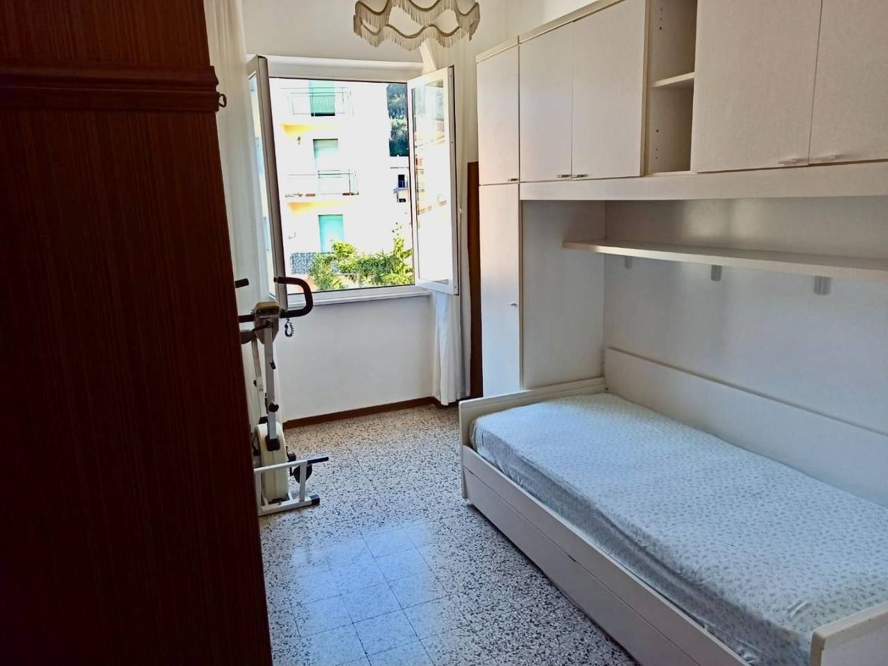 immagine annuncio 5 di 7