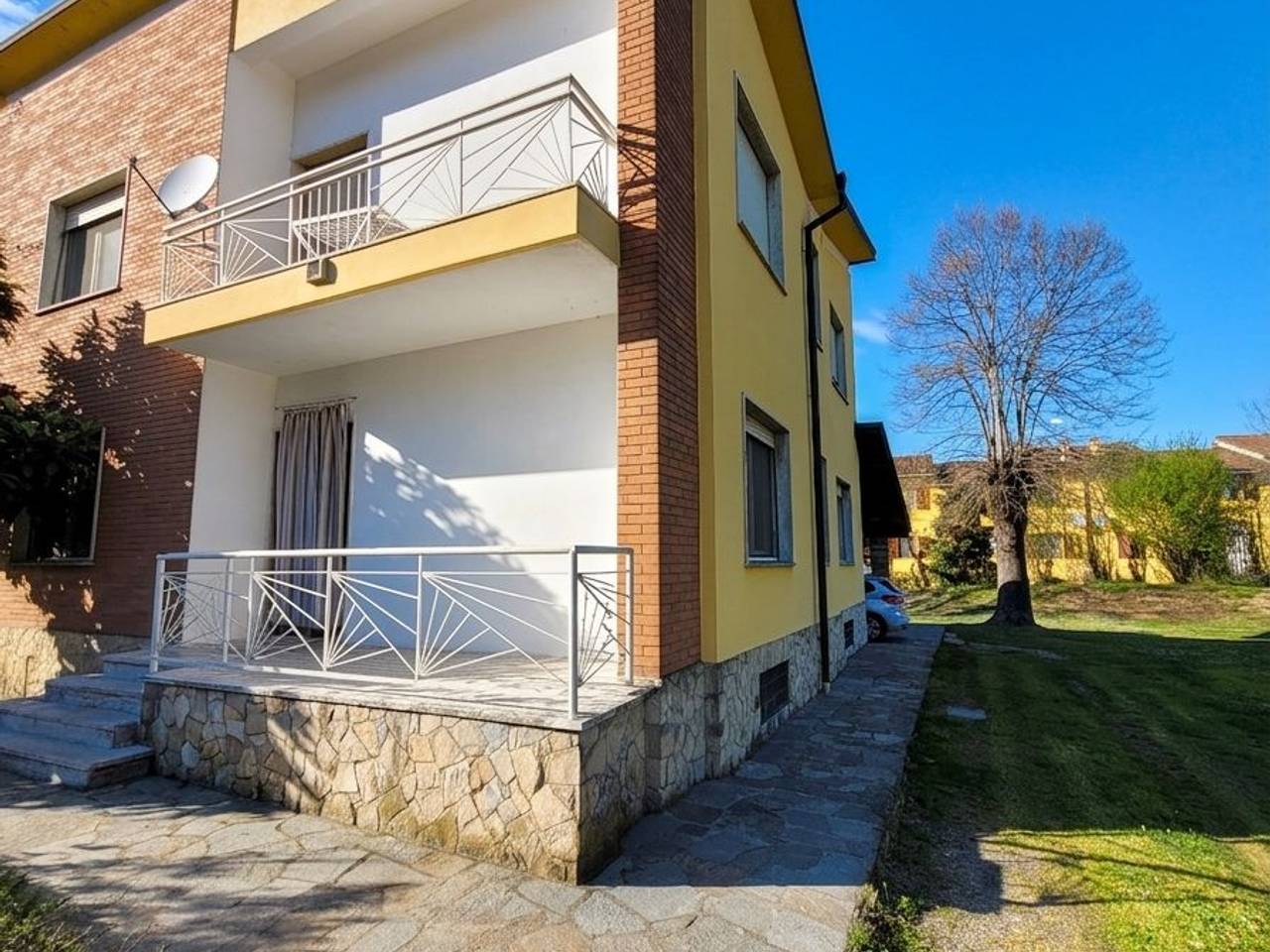 immagine annuncio 3 di 8