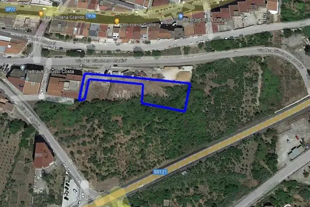 insertion image
