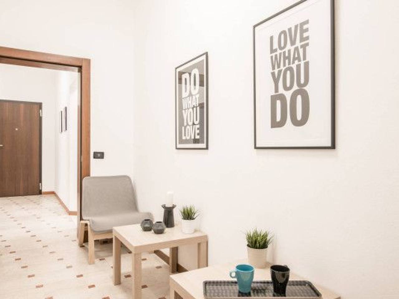 immagine annuncio 6 di 11