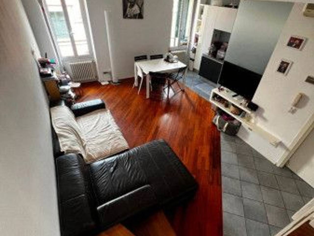 immagine annuncio 2 di 8