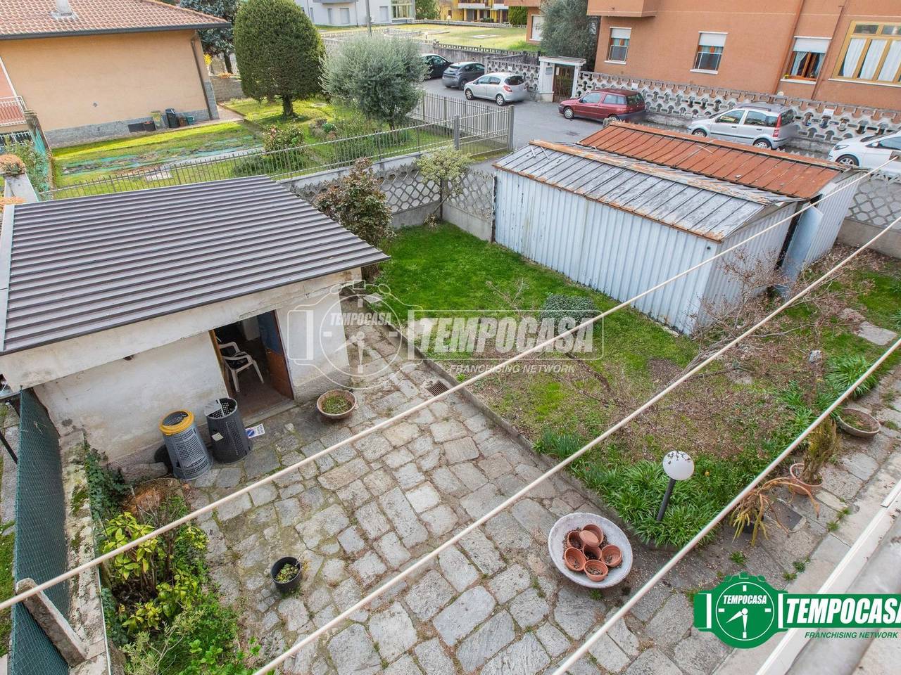 immagine annuncio 14 di 15