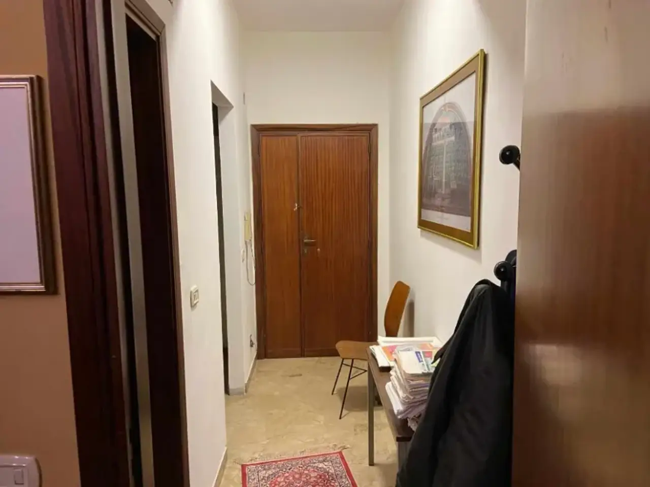 Ufficio in , Reggio Calabria, {3} - Foto 2