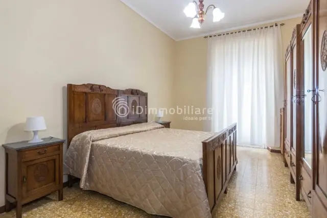 Bilocale in affitto, Via Clemente Damiano Priocca 22, Torino - Foto 1