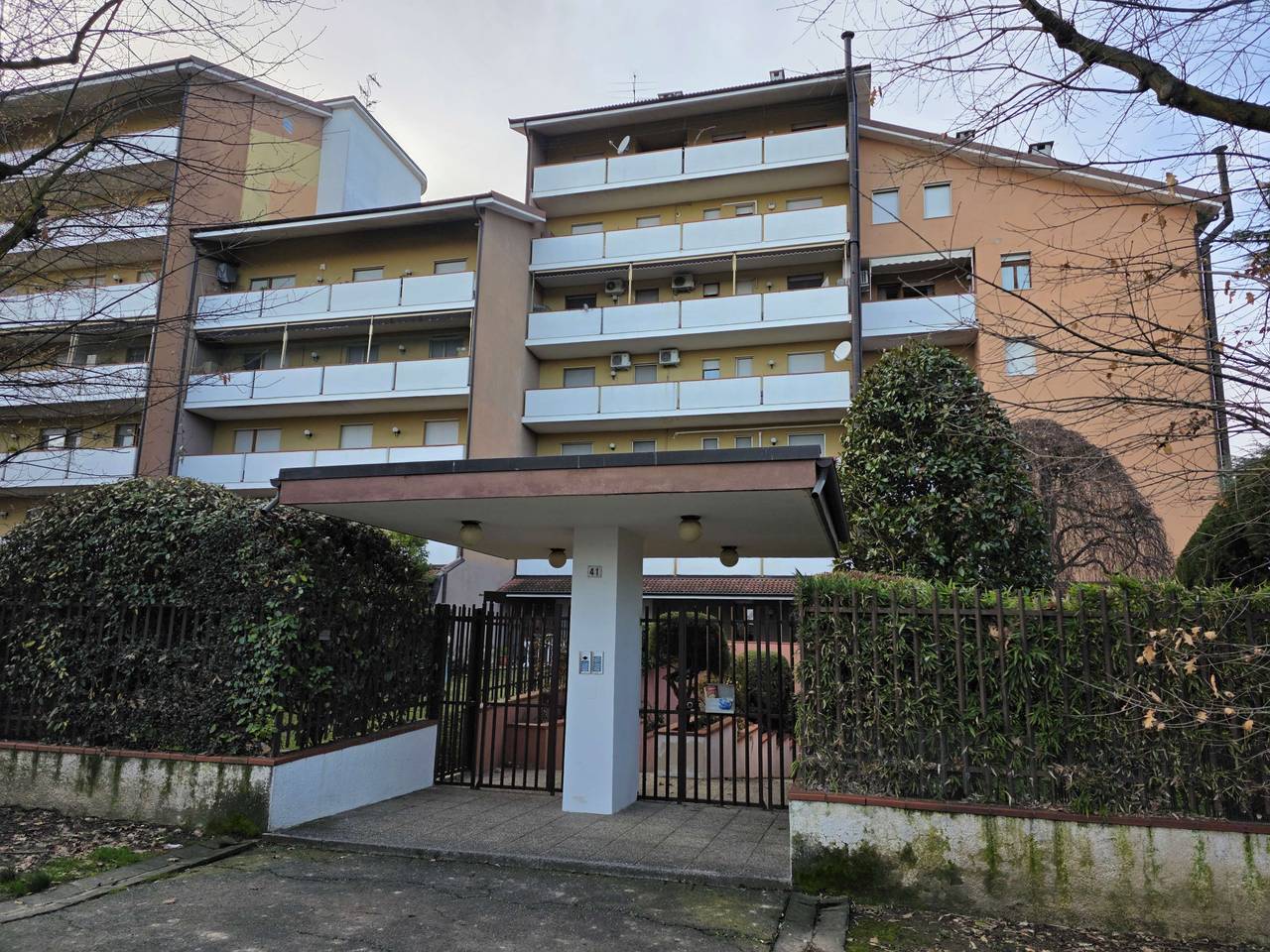 immagine annuncio 1 di 15