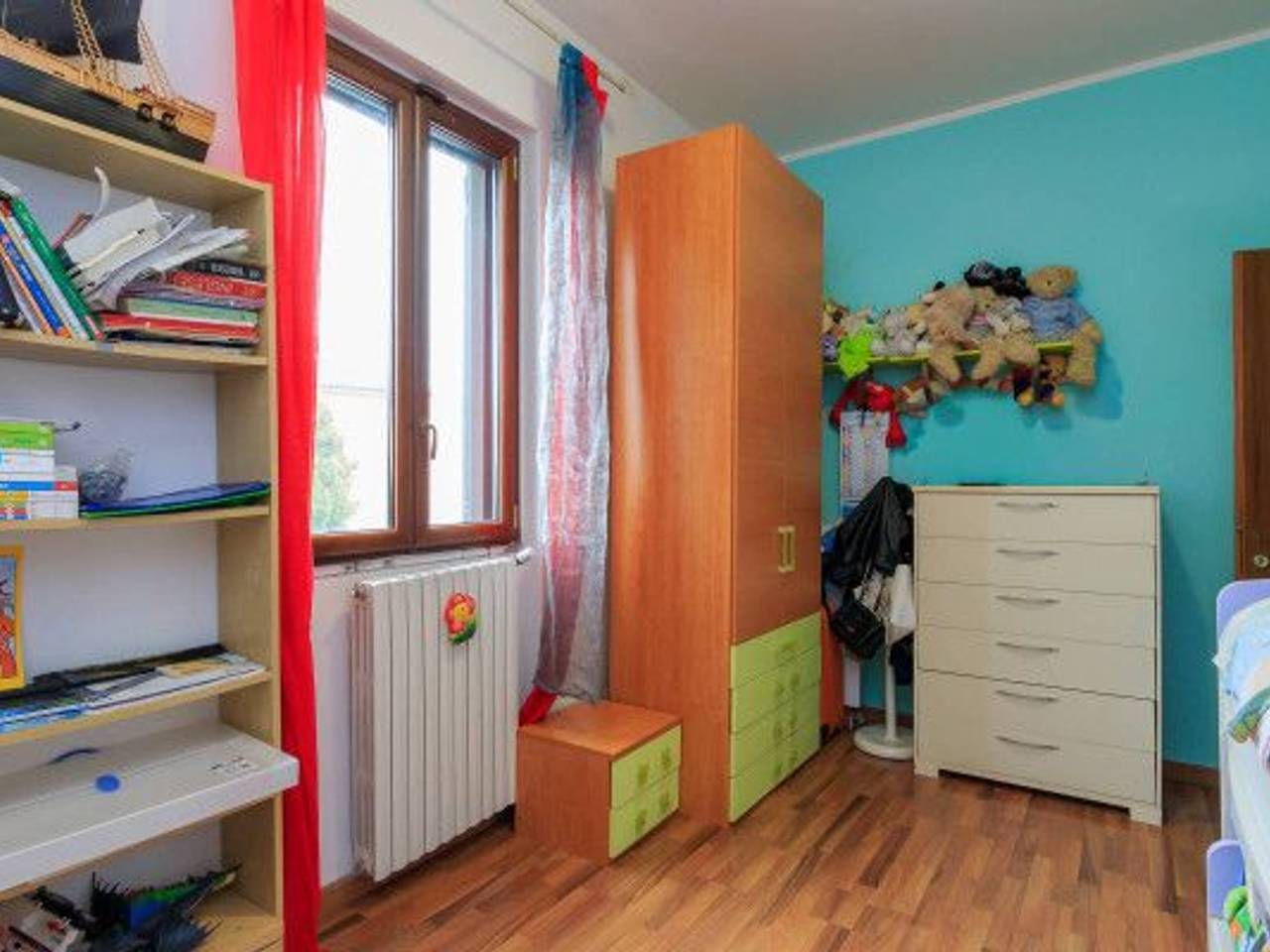 immagine annuncio 7 di 15