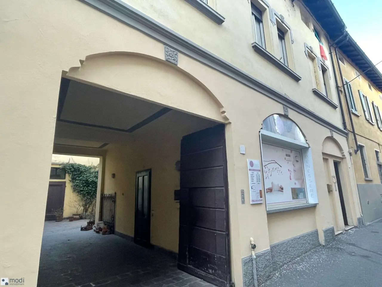 Ufficio in , Crema, {3} - Foto 2