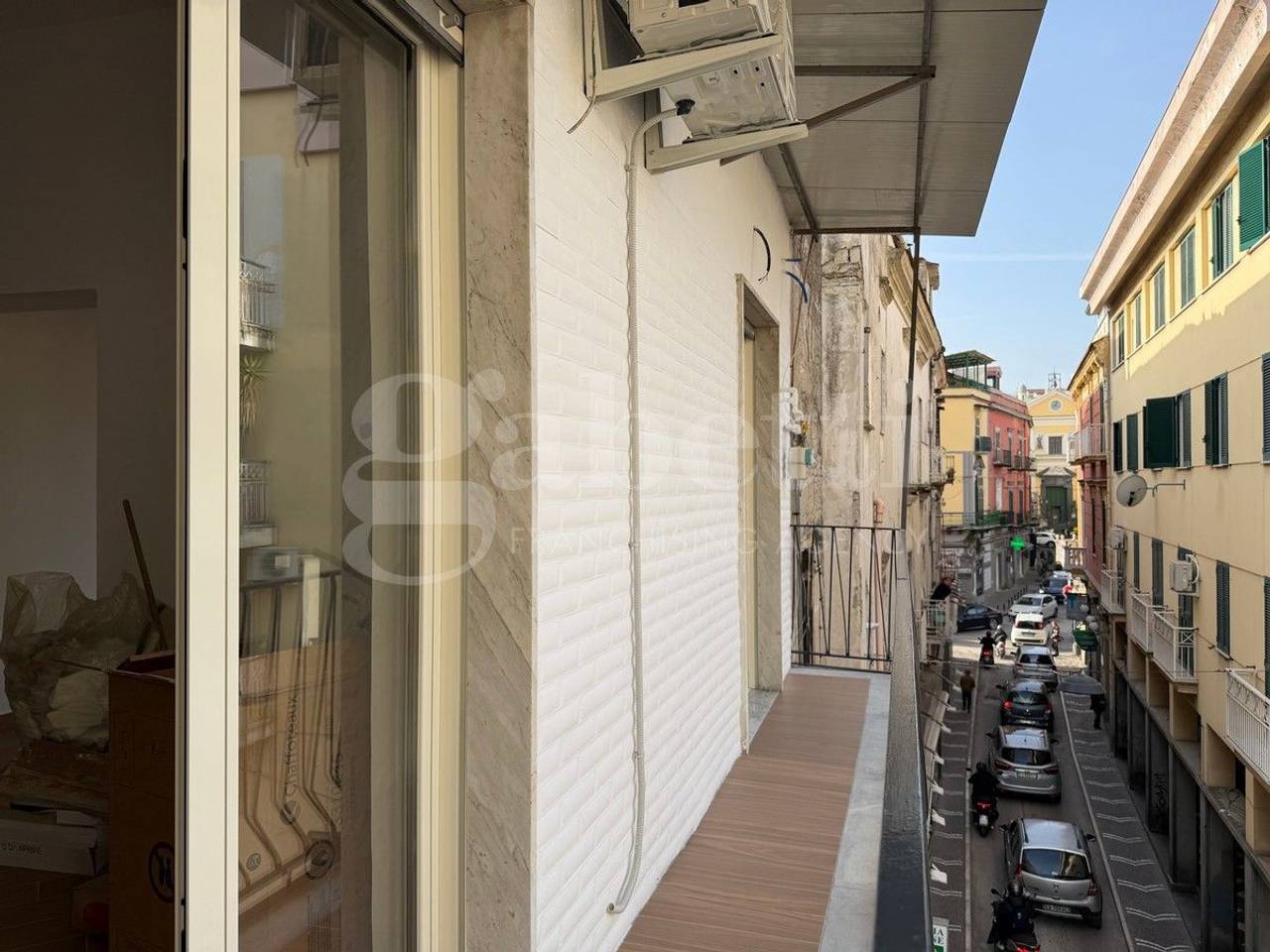 immagine annuncio 12 di 14