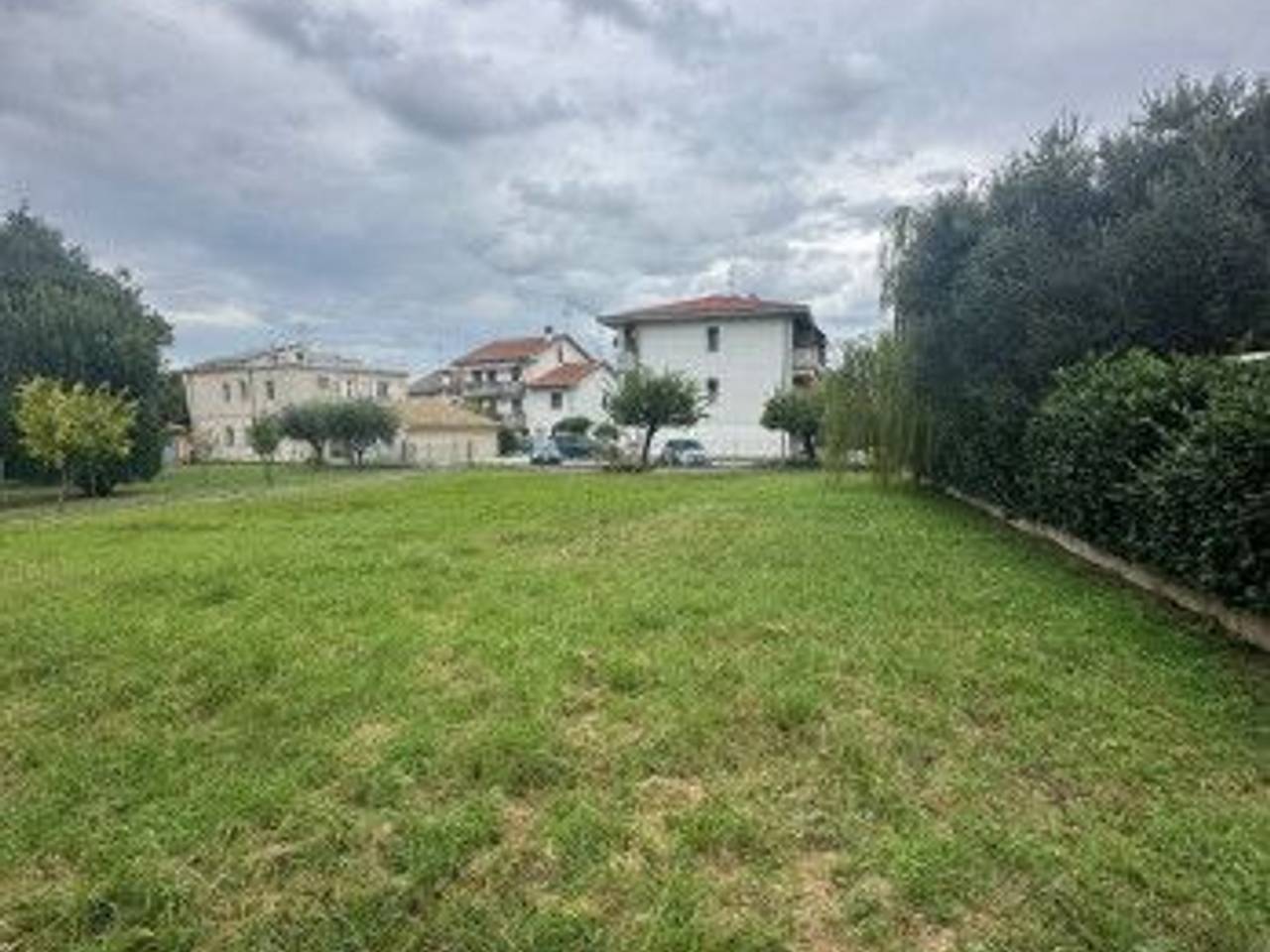 immagine annuncio 1 di 4
