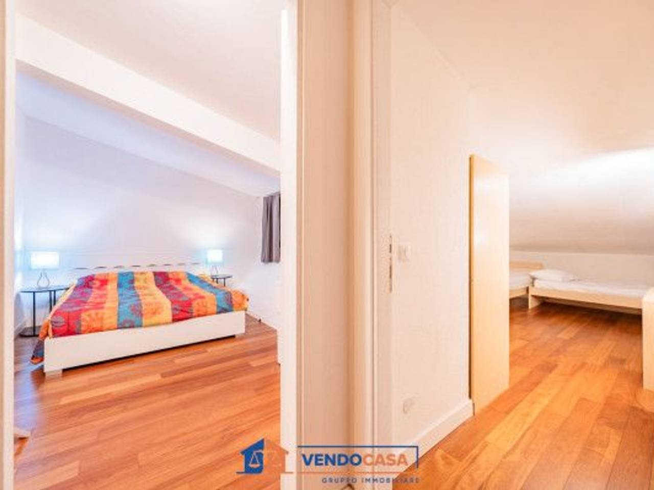 immagine annuncio 1 di 9