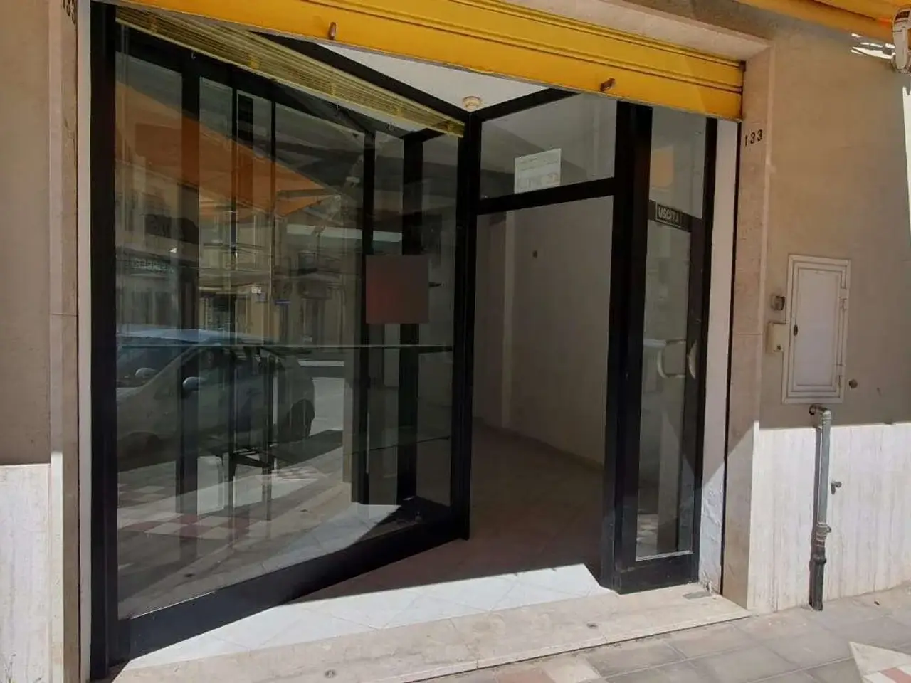Negozio in , Mazara Del Vallo, {3} - Foto 1