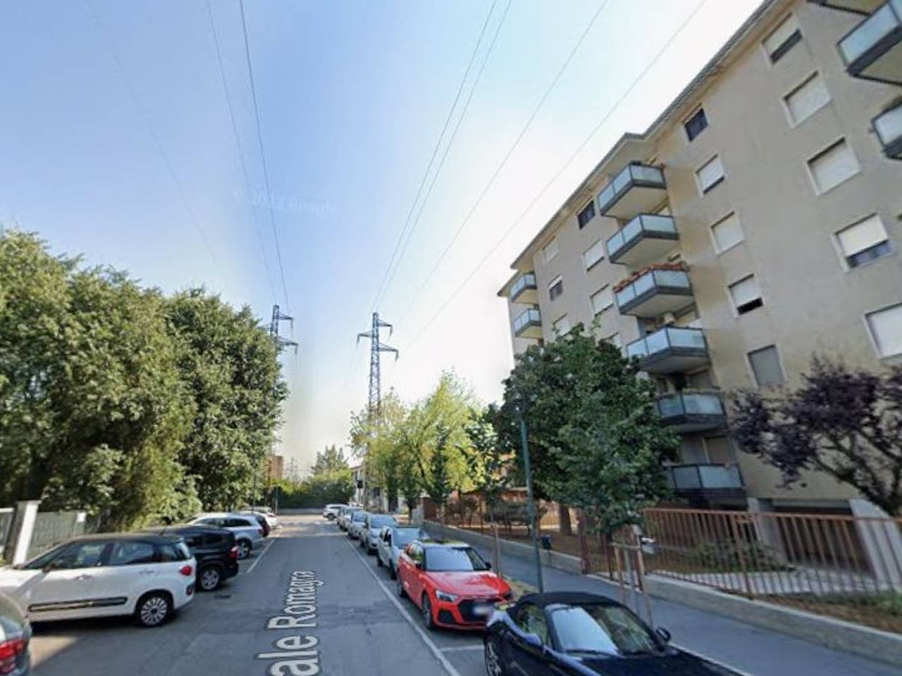 immagine annuncio 1 di 5