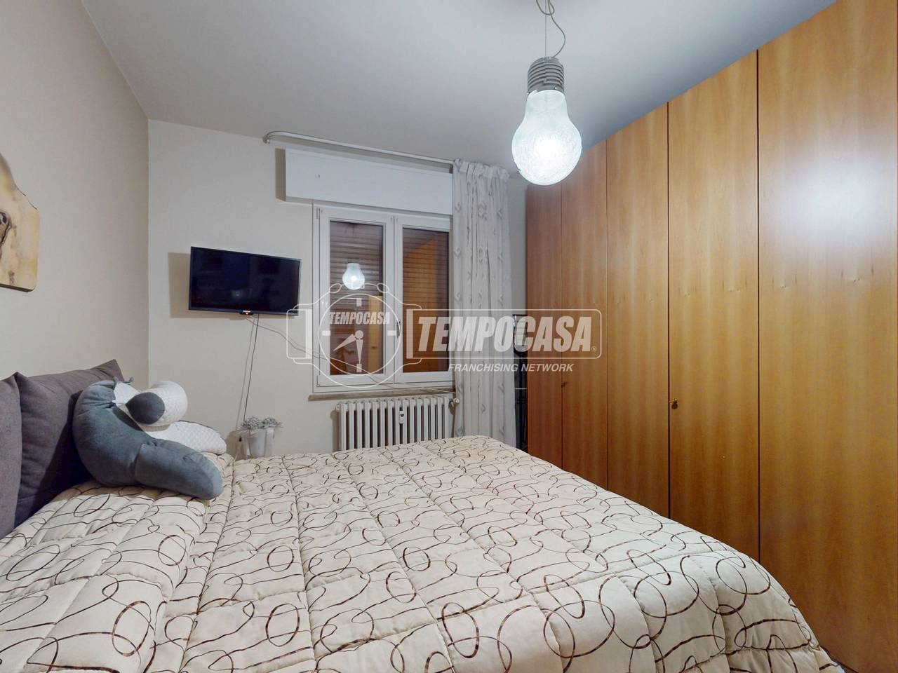 immagine annuncio 8 di 14