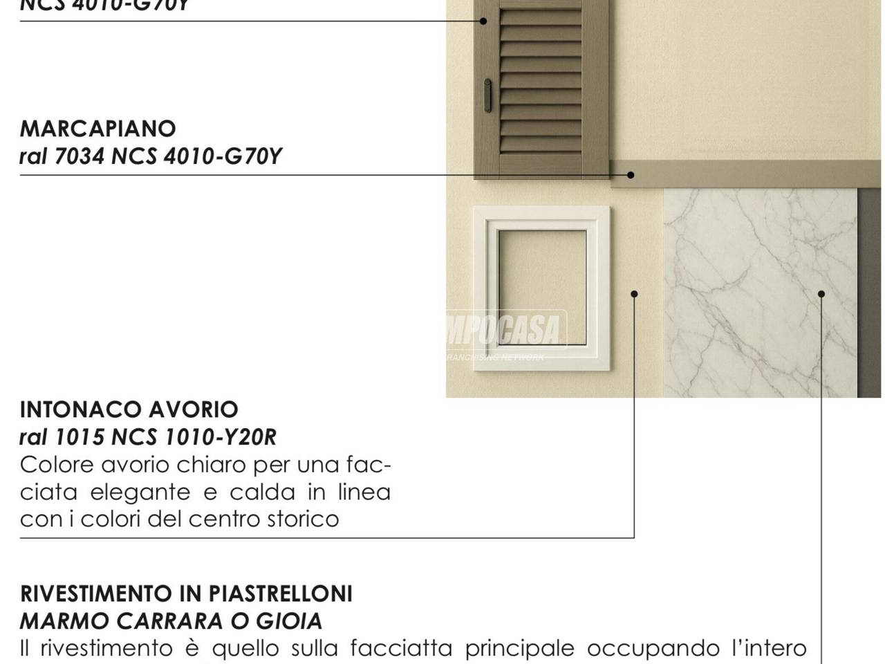 immagine annuncio 2 di 8