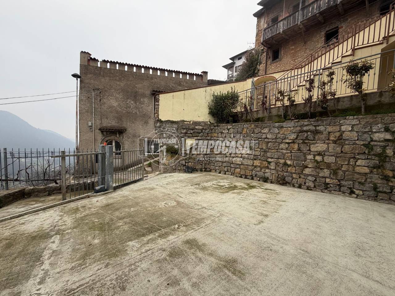 immagine annuncio 2 di 14