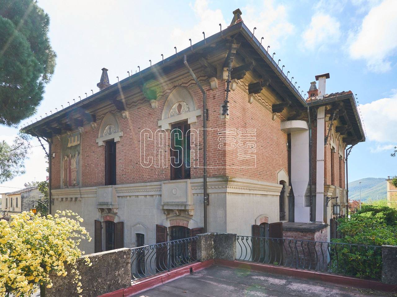 immagine annuncio 8 di 15