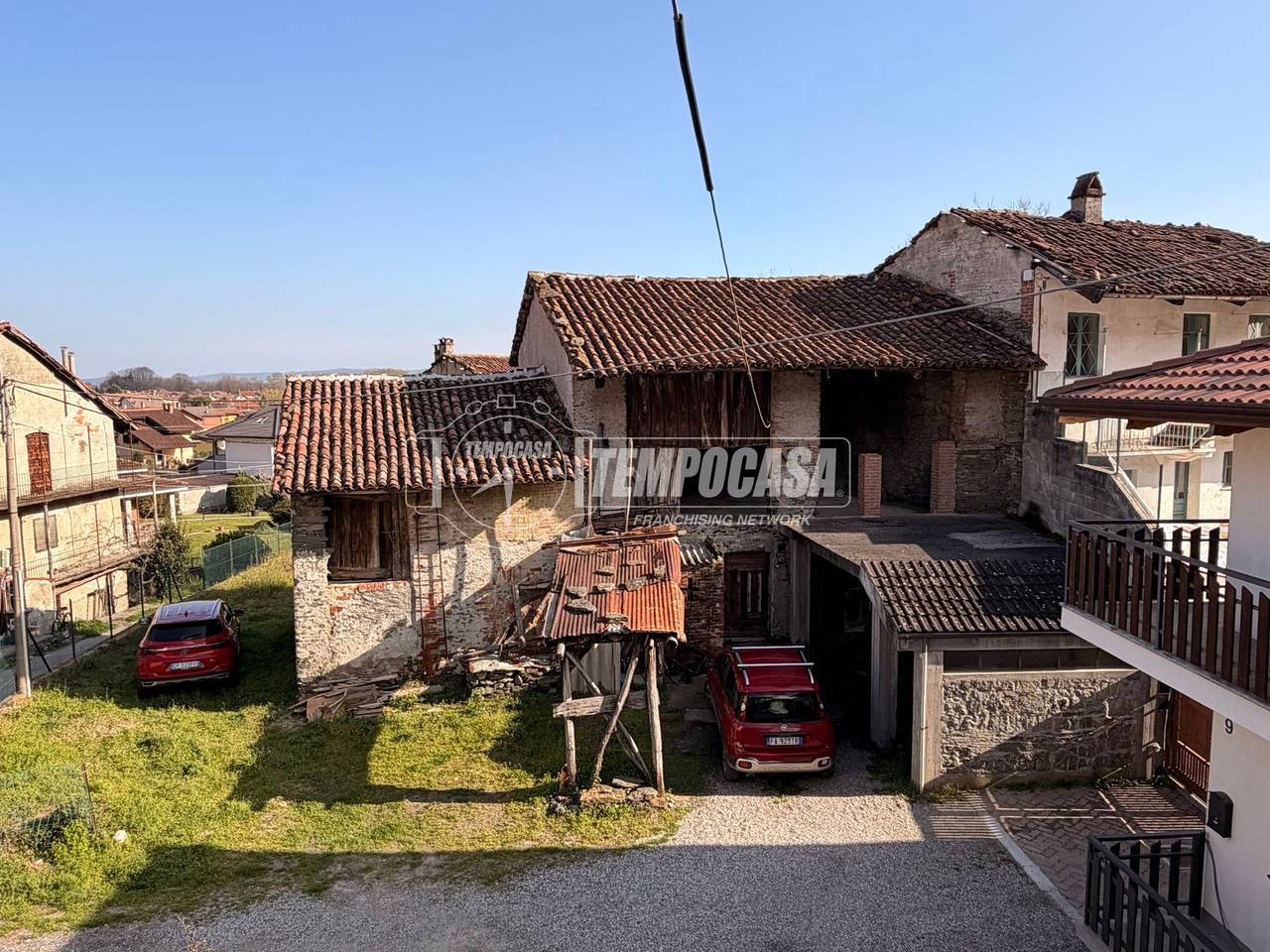 immagine annuncio 2 di 15