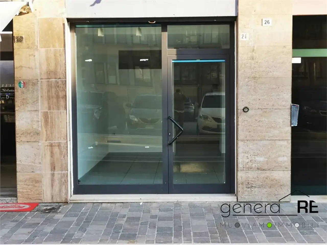 Negozio in , Pescara, {3} - Foto 1