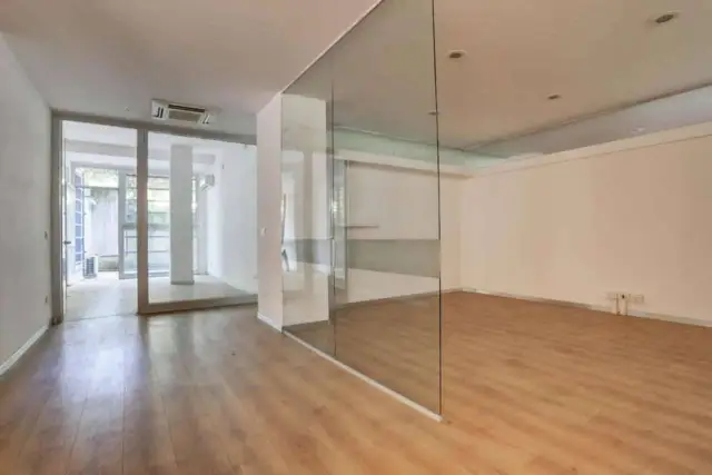 main gallery real estate image