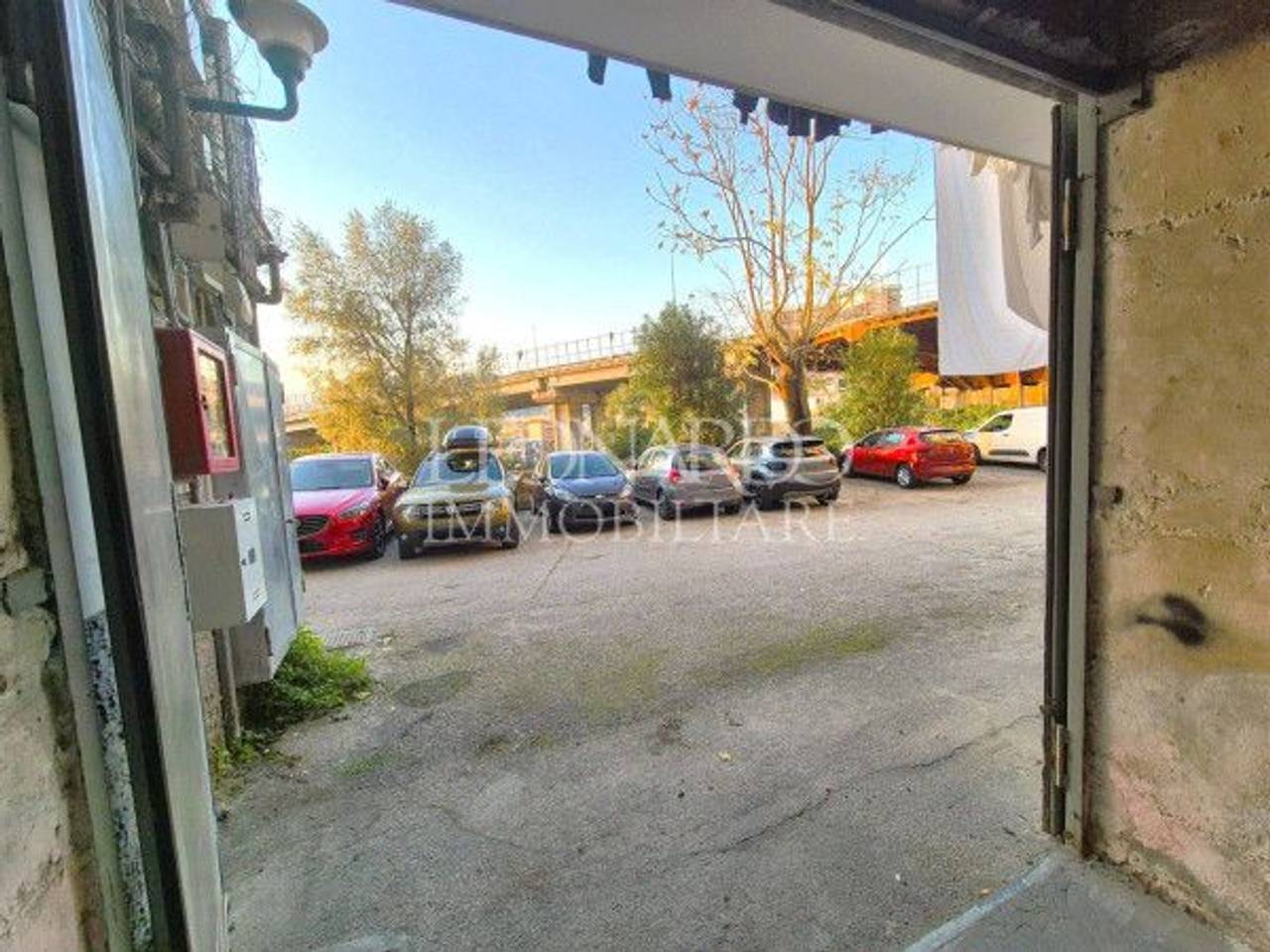 immagine annuncio 3 di 7