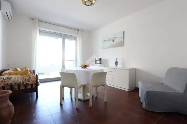 2-room flat in Via F. Filzi 101, Martinsicuro - Photo 1