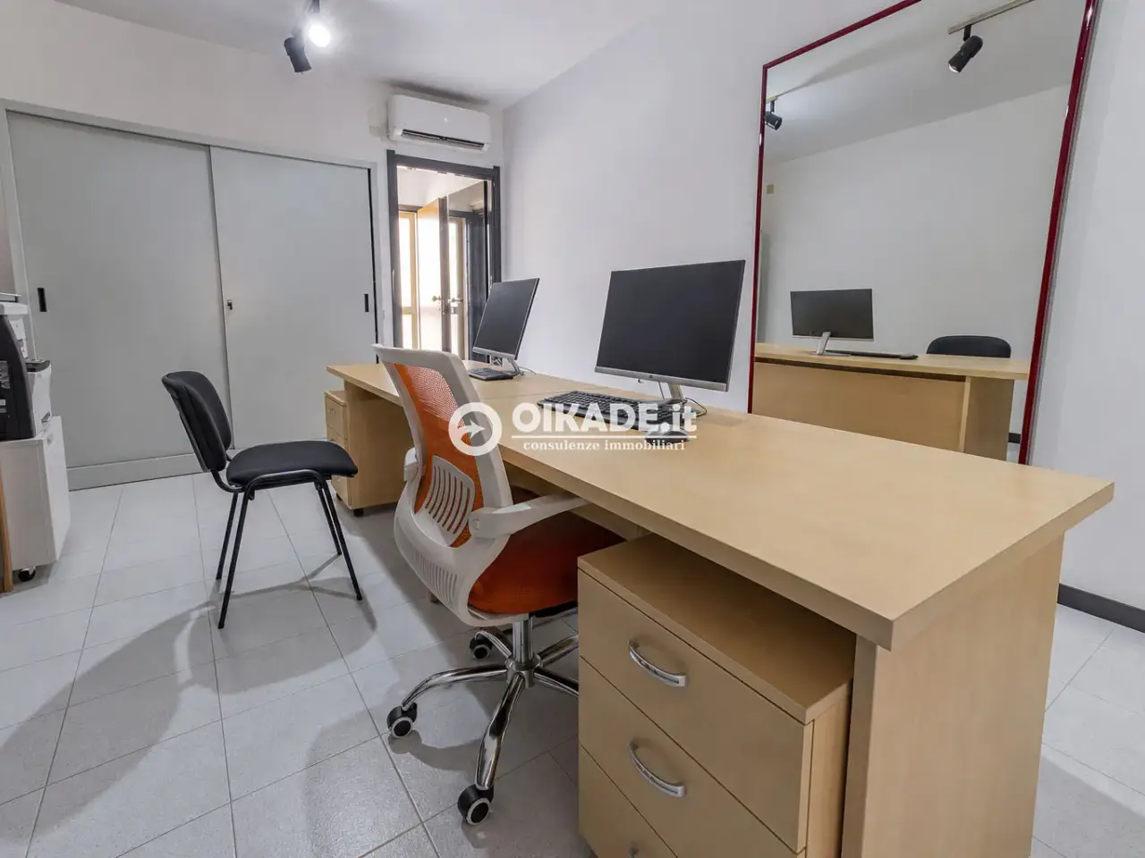 Ufficio in , Cagliari, {3} - Foto 2