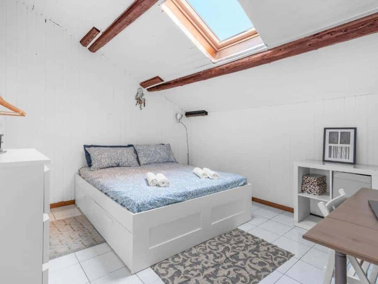 immagine annuncio 5 di 9