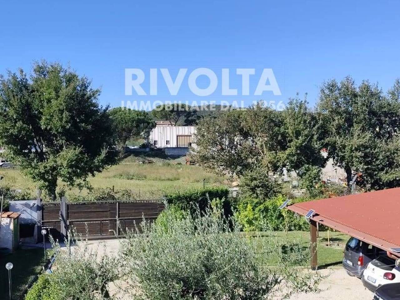 immagine annuncio 9 di 14