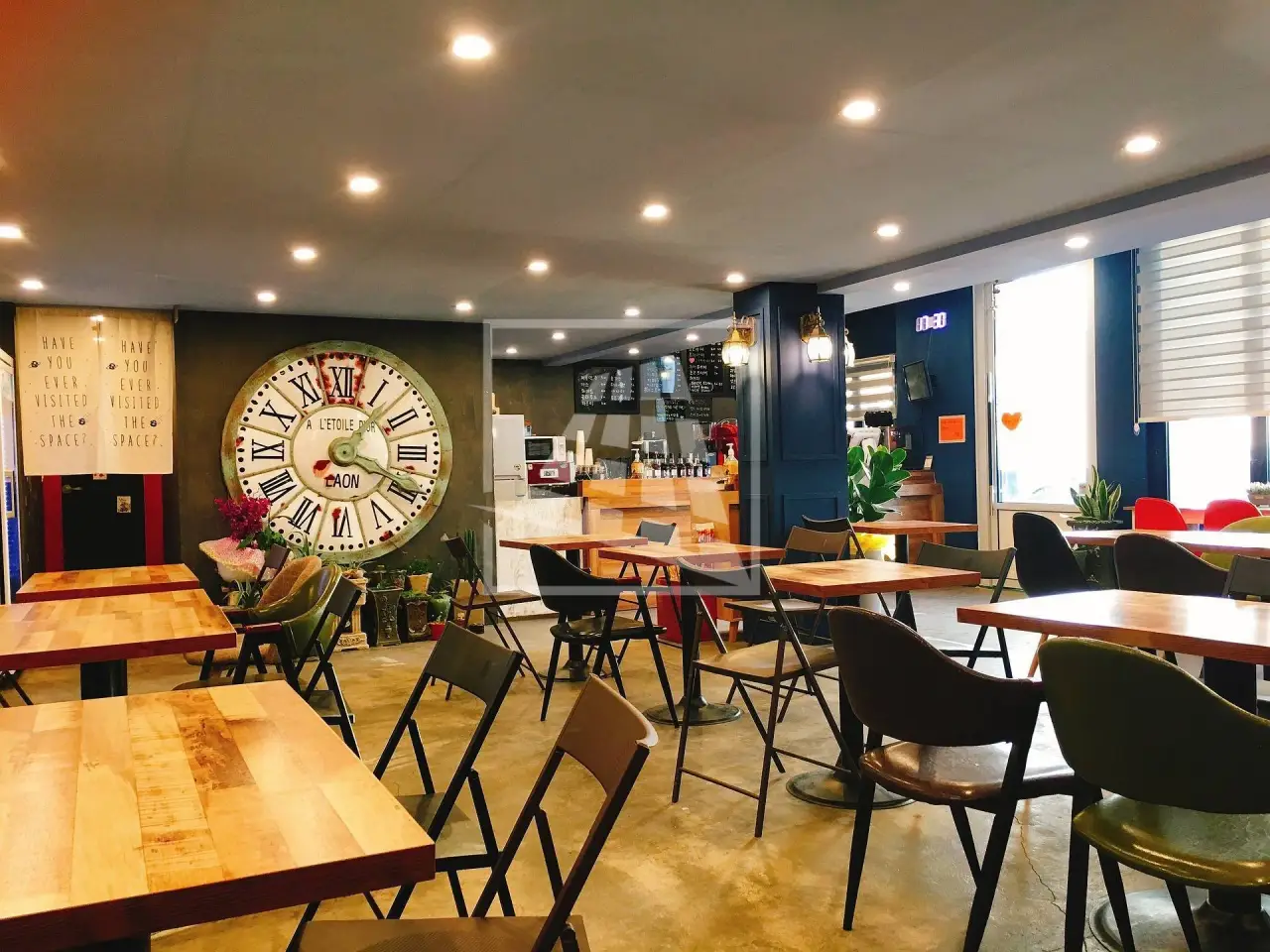 Negozio in Via Vladimir Majakovski 21, Reggio Emilia, {3} - Foto 1