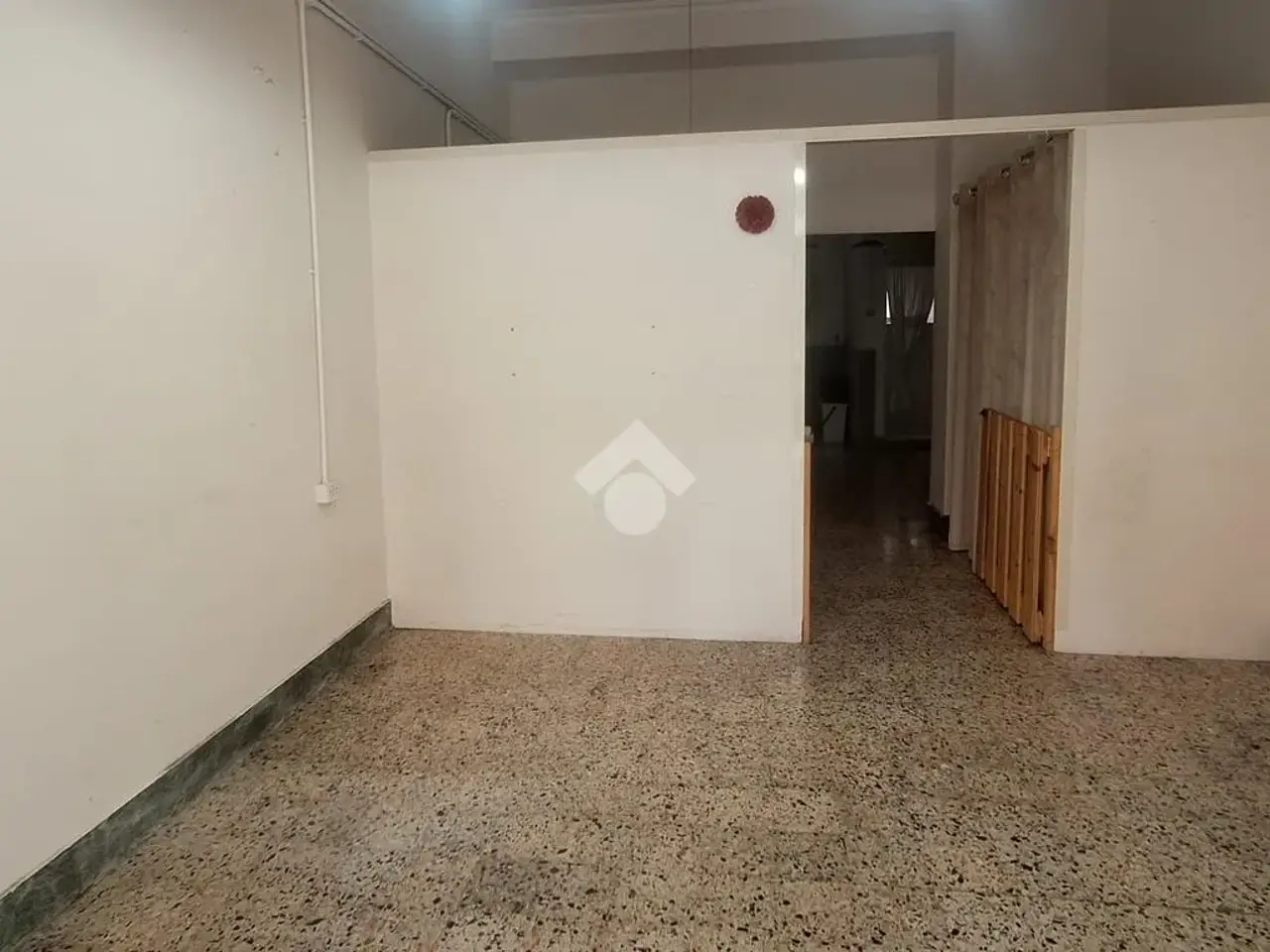 Laboratorio in Via Piero Gobetti 16, Colleferro, {3} - Foto 2