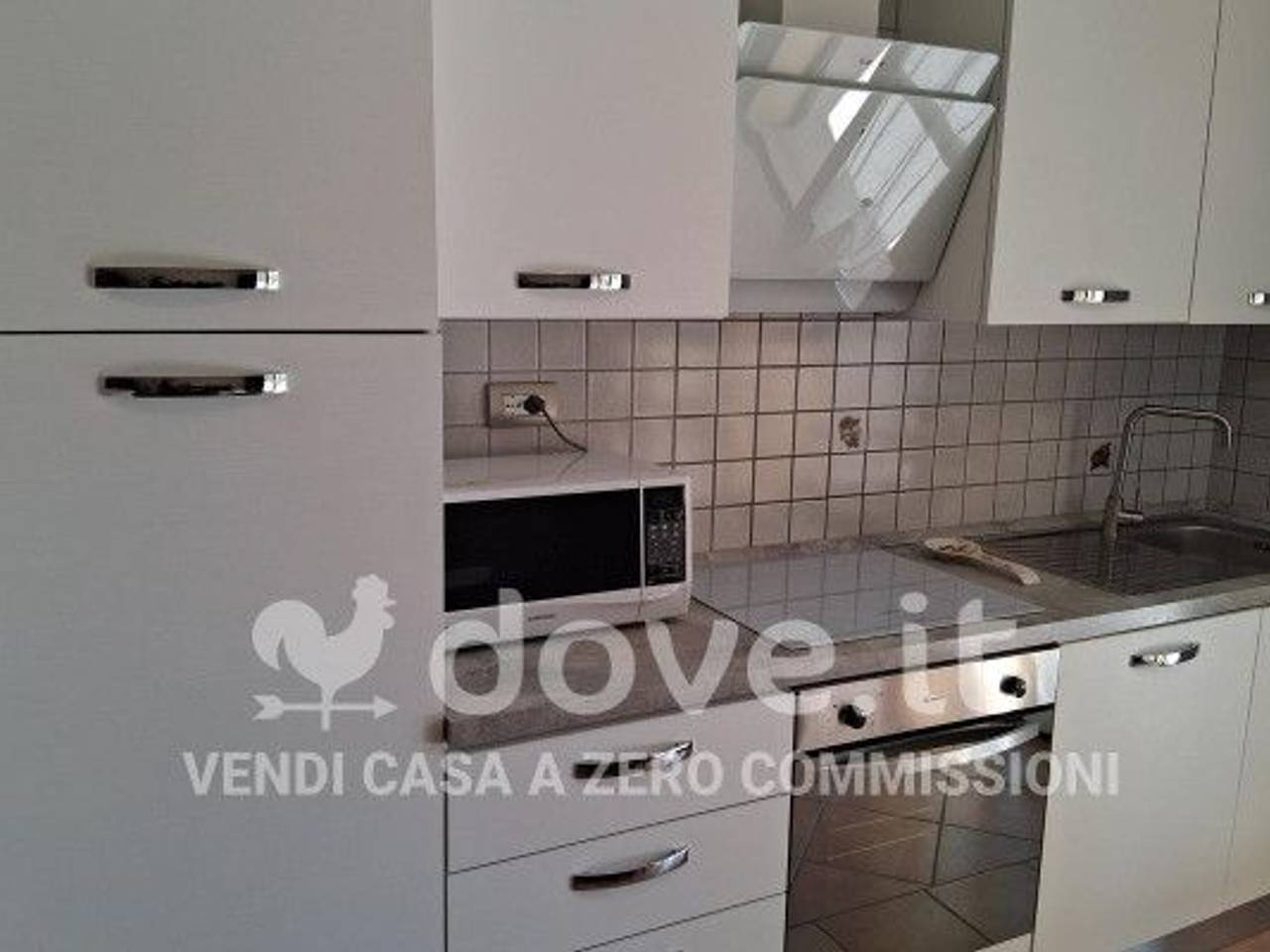 immagine annuncio 2 di 8