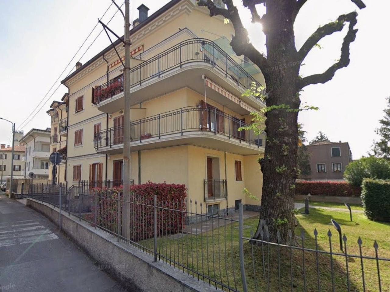 immagine annuncio 5 di 7