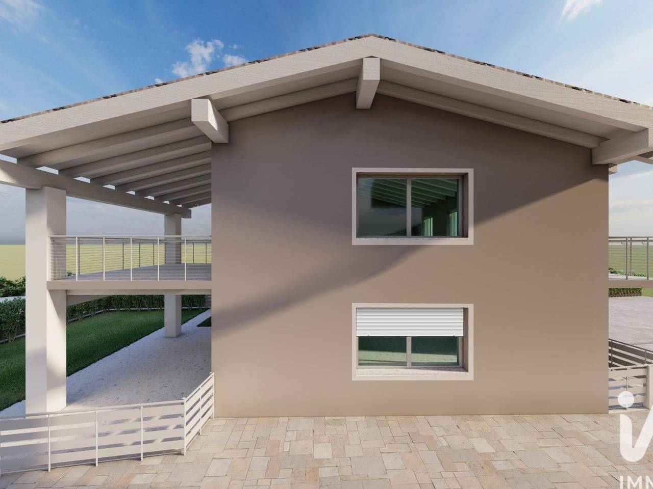 immagine annuncio 3 di 13