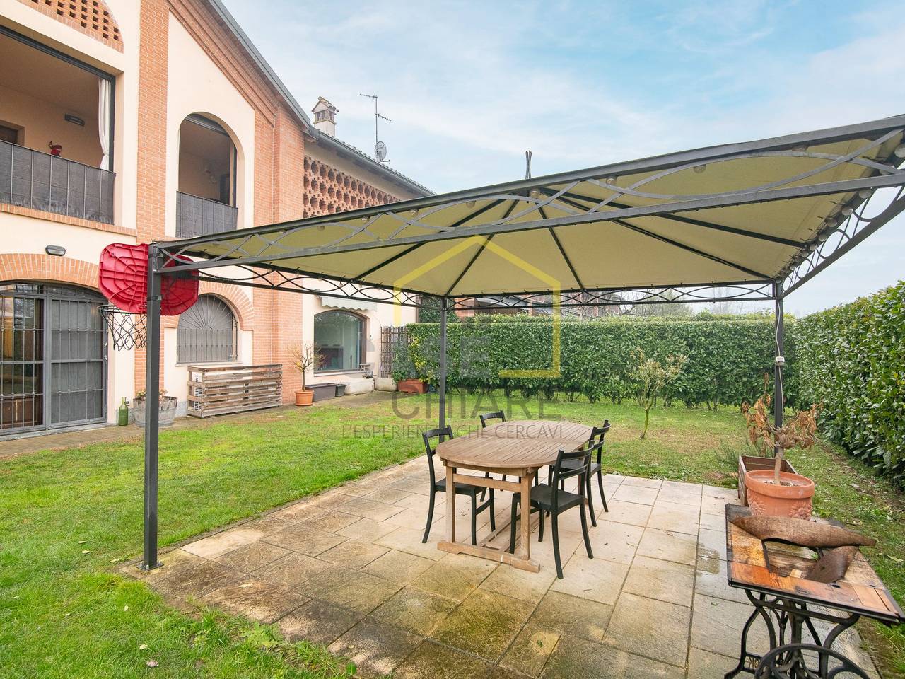 immagine annuncio 13 di 15