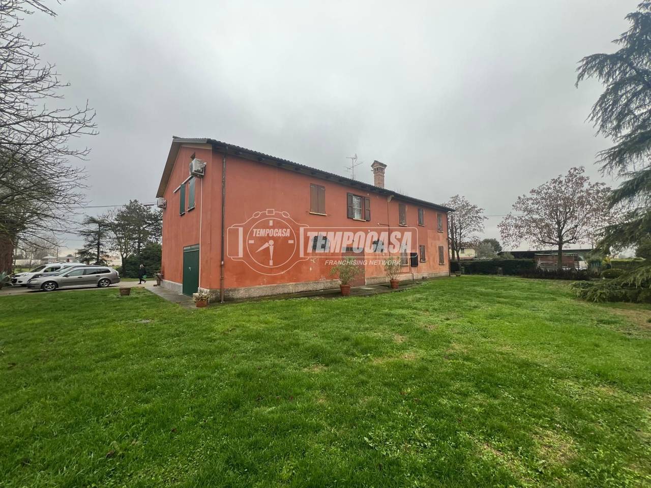 immagine annuncio 4 di 9