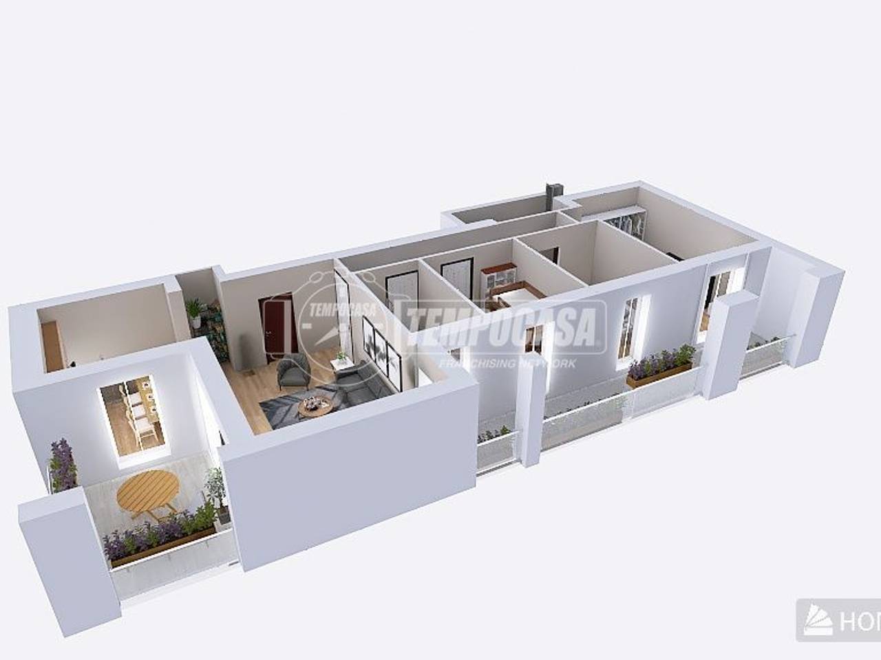 immagine annuncio 1 di 3