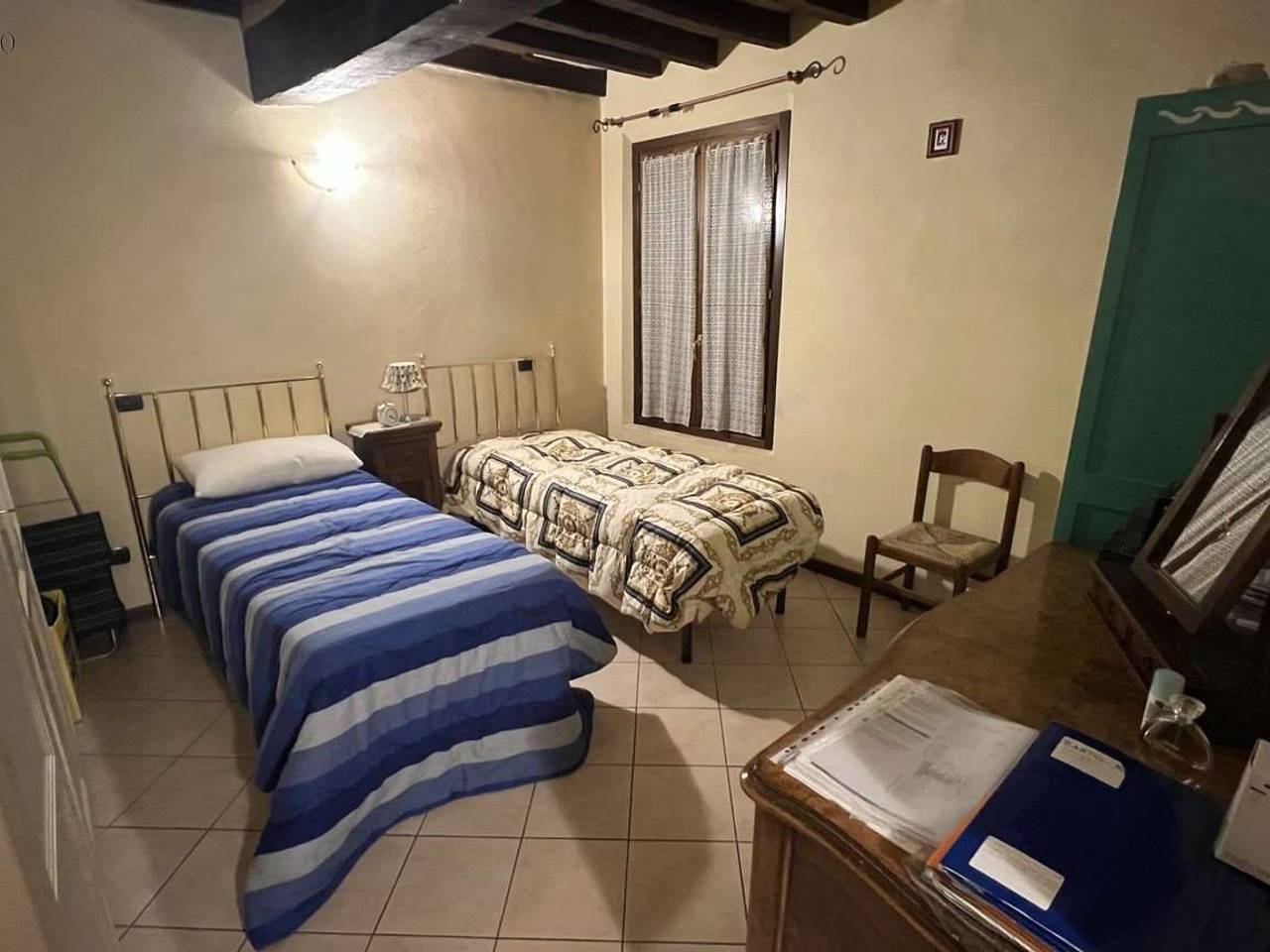 immagine annuncio 3 di 6