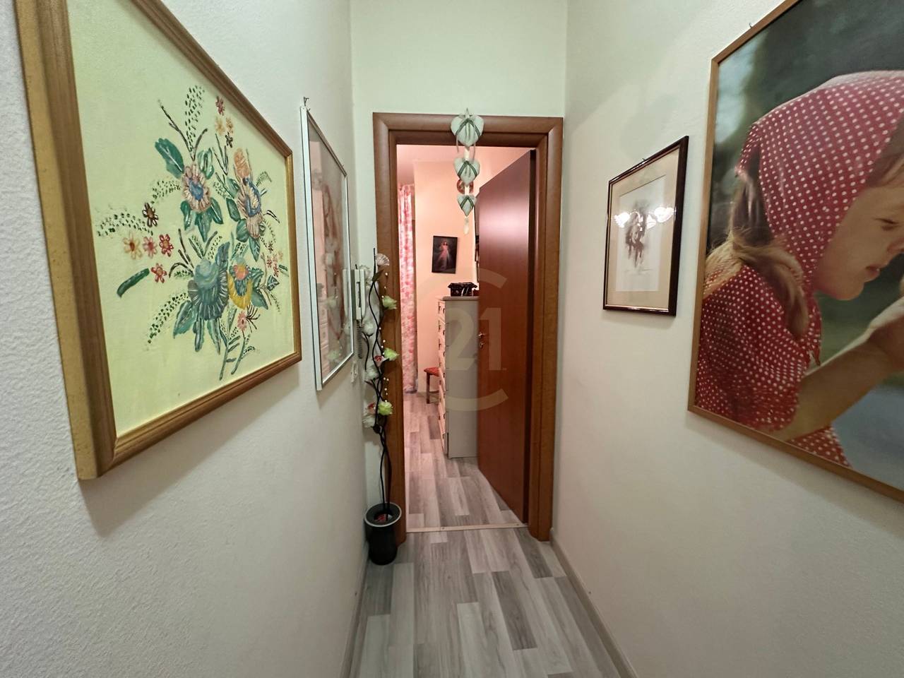 immagine annuncio 7 di 12