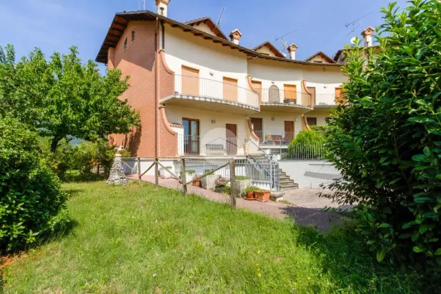 Terraced house in {3}, V. Roma 156 - Photo 1