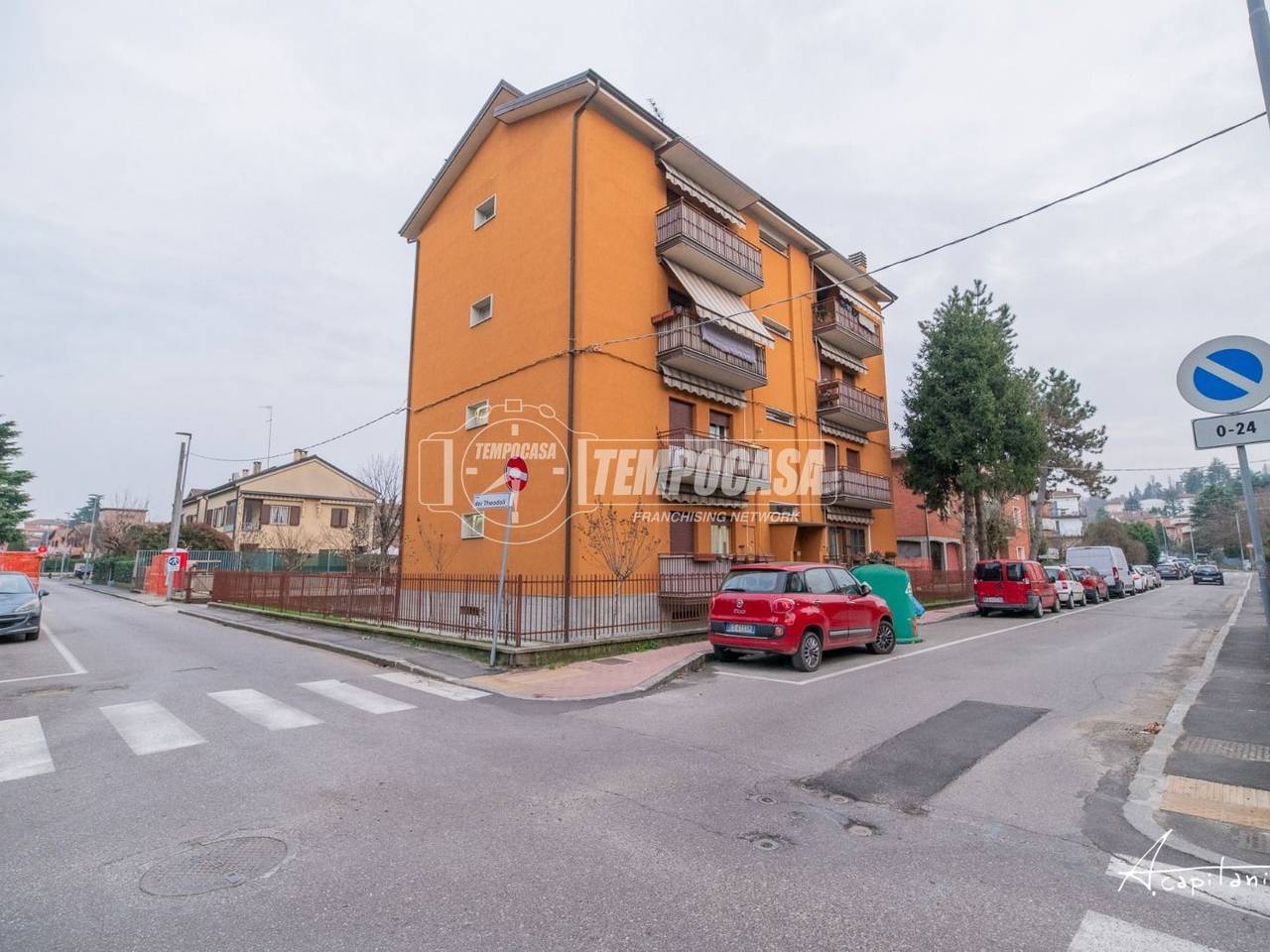 immagine annuncio 1 di 14