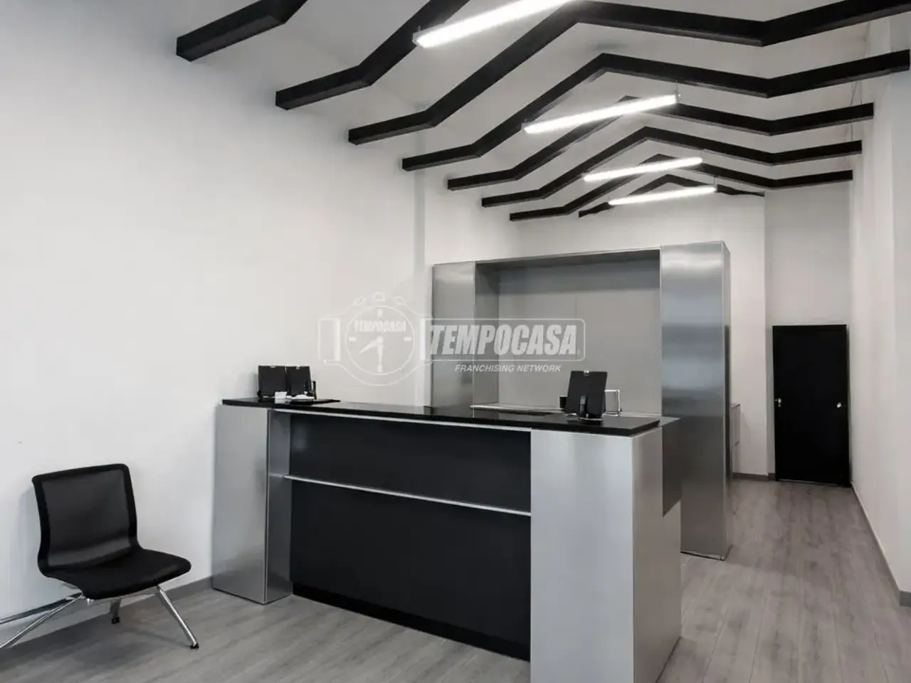 Negozio in , Milano, {3} - Foto 1
