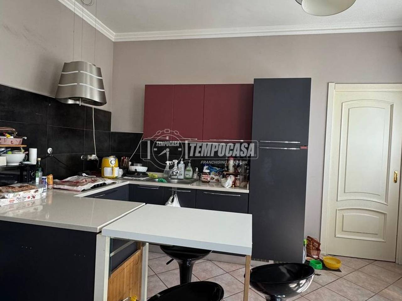 immagine annuncio 4 di 12