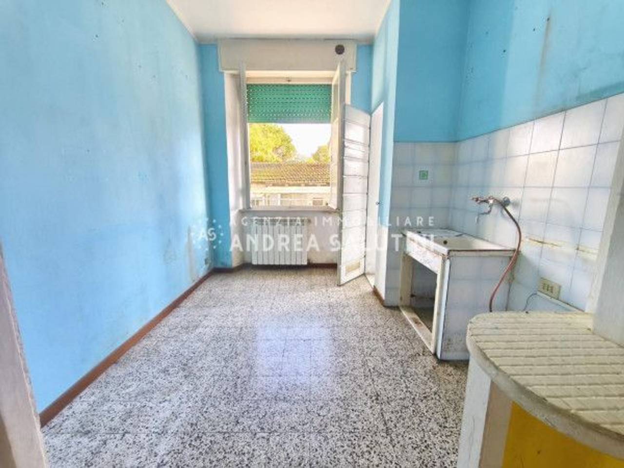 immagine annuncio 4 di 14