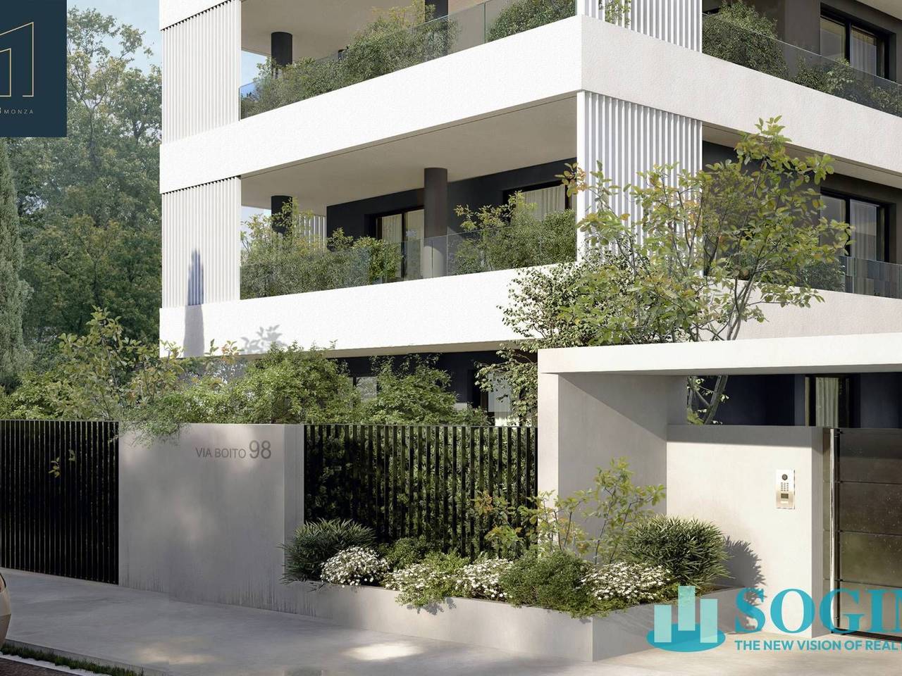 immagine annuncio 3 di 6