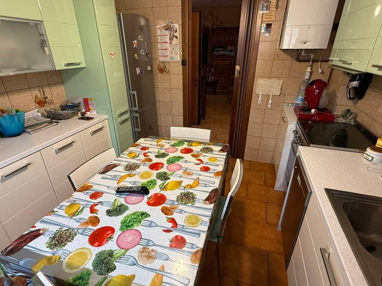 immagine annuncio 9 di 15