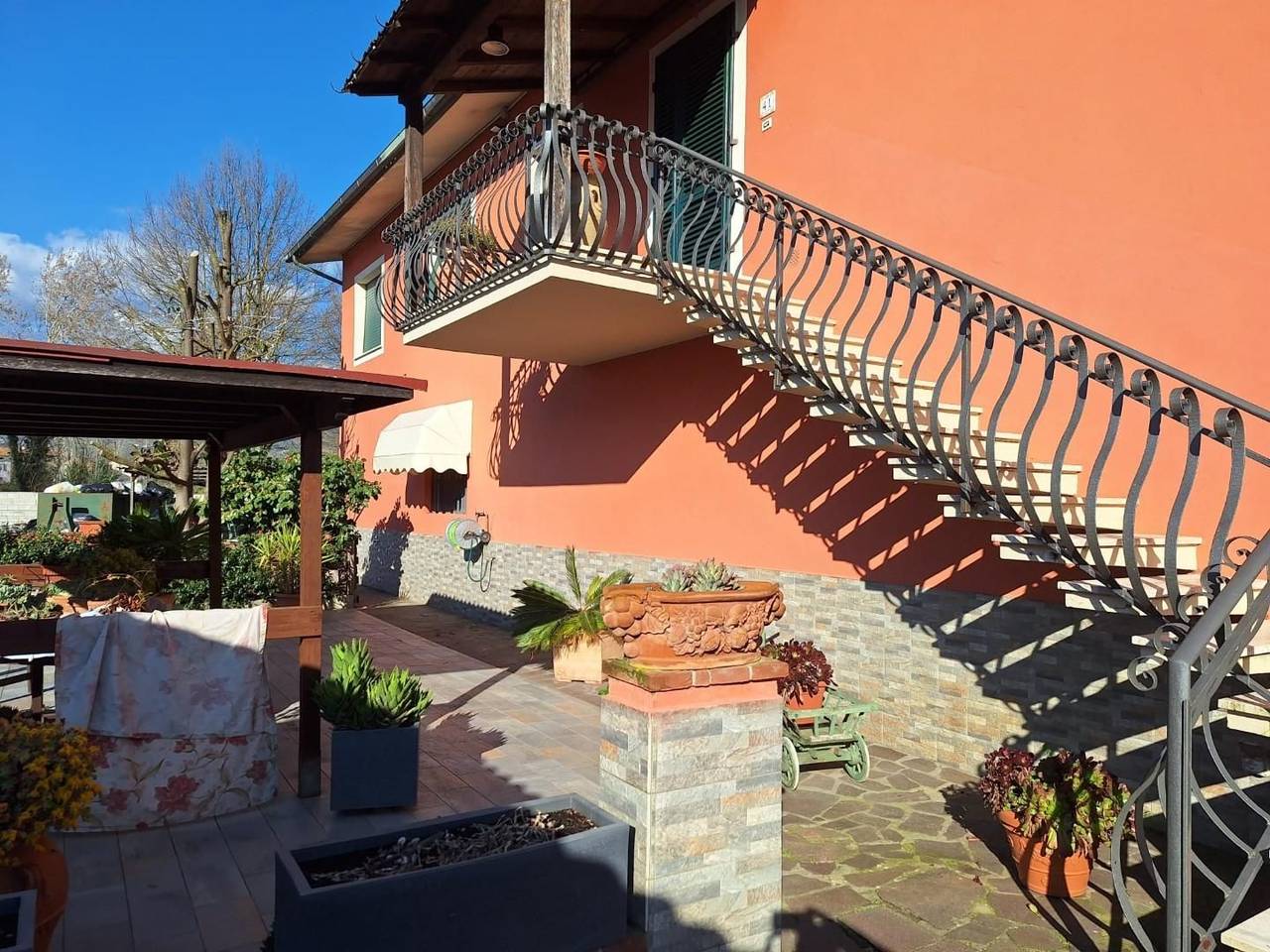 immagine annuncio 5 di 15