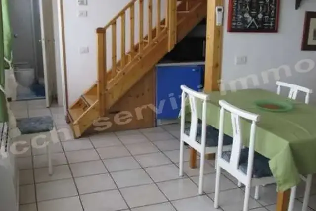 insertion image
