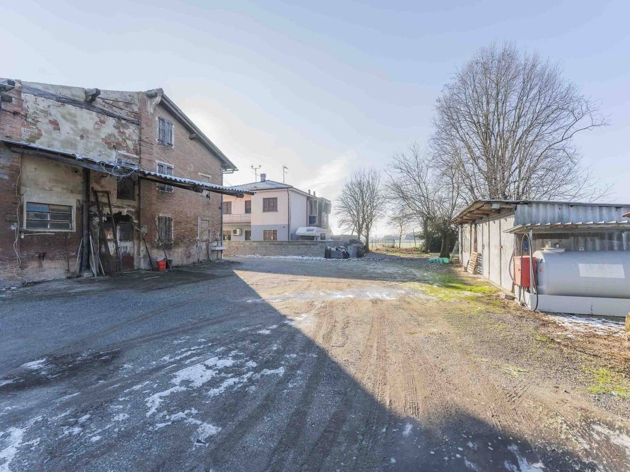 immagine annuncio 4 di 7